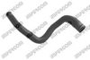 ORIGINAL IMPERIUM 222367 Radiator Hose